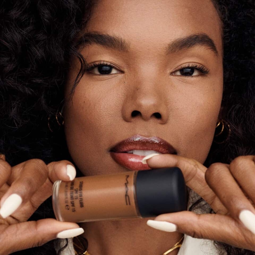 MAC Cosmetics - Picture 4 of 14